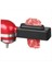 Kitchenaid Stand Mikseri Için Et Yumuşatıcı Paslanmaz Çelik Dişliler Et Yumuşatıcı Mutfak Kümes Hayvanı Yumuşatıcıları Siyah (Yurt Dışından) 1