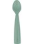 Nam Nam Silikon Mama Kaşığı River Green 1