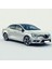 Renault Megane 4 Sedan 2016-2020 Start Stop Düğmesi Tuşu 251506978R 3