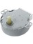 Ac 220-240V 50/60Hz 5/6rpm 4W Minidalga Fırın Için Döner Tabla Senkron Motor (Yurt Dışından) 2