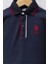 U.s. Polo Assn 2 Li Takım USB2570 Lacivert 2