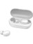 Haylou Gt1 Tws Kablosuz Bluetooth Kulaklık - Beyaz 2