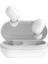 Haylou Gt1 Tws Kablosuz Bluetooth Kulaklık - Beyaz 3