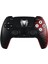 Play x Kablosuz Oyun Kolu Spider Desenli, Gamepad – Çift Titreşimli, Uzun Batarya Ps4 / Pc / Ps5 ( Kısmı Uyumlu ) 1