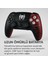 Play x Kablosuz Oyun Kolu Spider Desenli, Gamepad – Çift Titreşimli, Uzun Batarya Ps4 / Pc / Ps5 ( Kısmı Uyumlu ) 4