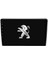 Peugeot 307 Android Multimedya Sistemi 2-32 FOR-X(2001-2009) 2