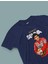 Ayrton Senna T-Shirt 2