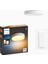 Hue White Ambiance Enrave Tavan Lambası S 3