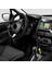 Renault Clio 4 2012-2019 Start Stop Düğmesi Tuşu 251506978R 1