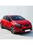 Renault Clio 4 2012-2019 Start Stop Düğmesi Tuşu 251506978R 3