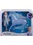Disney Karlar Ülkesi Elsa ve Güzel Atı HLW58 5