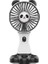 Mini Fan - M250K949-R86250 1