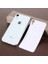 Iphone Xr 6.1 Karbon Fiber Arka Kaplama STICKER-(5775) 1