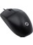 Frısby FM-3026K 1000DPI Kablolu Optık Mouse 1