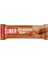Protein Bar 35 gr Hurma 1