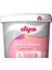 Dyo Tavan Boyası 10 kg Beyaz 1