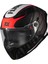 Motosiklet Kask Panther Sv Full Face Güneş Vizörlü Ece 22.06R Motor Kaskı Flight B5 2
