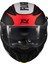 Motosiklet Kask Panther Sv Full Face Güneş Vizörlü Ece 22.06R Motor Kaskı Flight B5 3