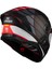 Motosiklet Kask Panther Sv Full Face Güneş Vizörlü Ece 22.06R Motor Kaskı Flight B5 4