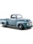 Maisto 1/24 1948 Model Ford F-1 Pickup 2