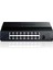 Tp-Lınk TL-SF1016D 16 Port 10/100 Plastik Kasa Swıtch 2
