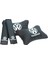 Volkswagen Golf 2 1983-1992 Premium Konfor Seti Yastık-Kemer- Set 1
