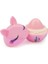 Very Bella Kedi Lip Balm Dudak Nemlendiricisi 1