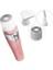 3 Başlıklı Kıl Tüy Temizleyici Epilasyon Aleti Tüm Cilt Tiplerine Uygun - M764R539-K12764 5