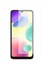 Xiaomi Redmi 10A Kırılmaz Cam Ekran Koruyucu 1