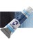 Van Gogh 10 Ml. Tüp Sulu Boya 533 Indigo 1