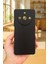 Realme 11 Pro Uyumlu Silikon Darbe Emici Klasik Korumalı Rubber Kılıf 2