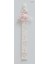 Fil Detaylı Emzik Askısı - EMU2191-PEMBE-ST Pembe 1