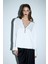 Uzun Kollu Gömlek Kemik 13044355001 1