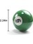 Polymath Bilardo (Pool) Topları Seti - Standart 57.2 mm (2.25 Inç), Yüksek Parlaklıkta Reçine ve Tam 16'lı Set 2