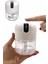 Mini El Rondosu Şarjlı Doğrayıcı Taşınabilir Rondo Blender 250 ml - T565G980-Z26565 4
