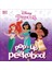 Disney Princess - Pop-Up Peekaboo! 1
