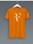 Federer Rf T-Shirt 1