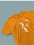 Federer Rf T-Shirt 2