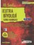 Dengi Yayınları 10.sınıf Extra Biyoloji Soru Bankası Maarif Model 2