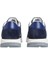 Erkek Mavi Sneaker 4