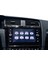 Volkswagen Golf 2017-2020 Uyumlu 8 Inç Navigasyon 9h Nano Ekran Koruyucu 2