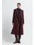 Uzun Cepli Kaban Bordo 13645565000 1