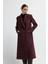Uzun Cepli Kaban Bordo 13645565000 2