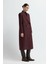 Uzun Cepli Kaban Bordo 13645565000 4