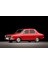 1:24 Atlas 1970 Dacia 1300 - (Renault 12 Ts) 1