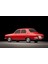 1:24 Atlas 1970 Dacia 1300 - (Renault 12 Ts) 2