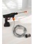 Şarjlı Oto Yıkama Tabancası Su Basınçlı Hazneli Bataryalı - M872K958-R79872 5
