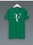 Federer Rf T-Shirt 1