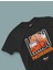 Lando Norris Miami Helmet T-Shirt 2