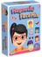 Magnetik Facemix Kutu Oyunu 1